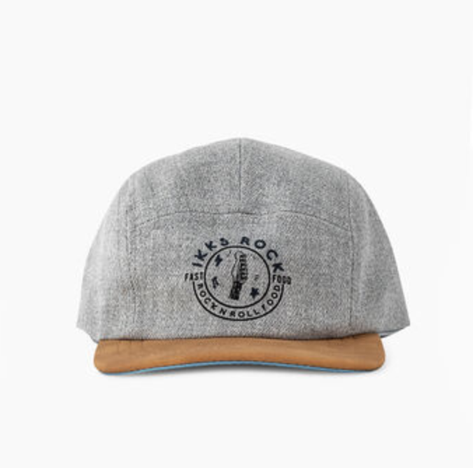 Capture d’écran 2020-02-26 à 17.50.44.png