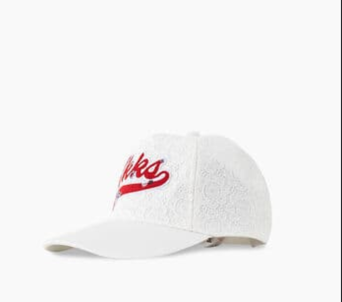 Capture d’écran 2020-02-26 à 16.54.13.png