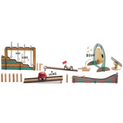 zig-go-52-pcs-djeco (1).jpg