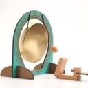 zig-go-52-pcs-djeco (2).jpg