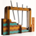 zig-go-52-pcs-djeco (3).jpg