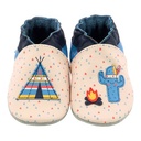 robeez-krabbel-und-hausschuhe-tipi-p1656902-1.jpg