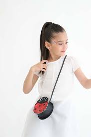 télécharger (26).jpg