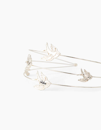 IKKS-SERRE_TETE 3 RANGS FILLE-XP97012-07_2.jpg