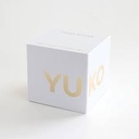 télécharger (23).jpg