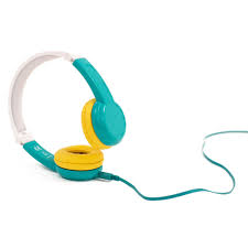 télécharger (31).jpg