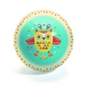 téléchargement (9).jpeg