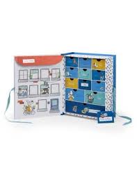 téléchargement (2).jpg