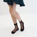 télécharger (22).jpg