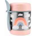 thermos-repas-spark-style-arc-en-ciel.jpg