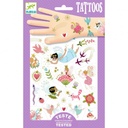 tatouages-fairy-friends-djeco-9599.jpg