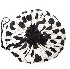 télécharger - 2024-03-21T143438.746.jpg