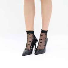 télécharger (10).jpg