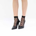 télécharger (10).jpg