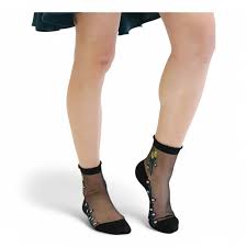 télécharger (16).jpg