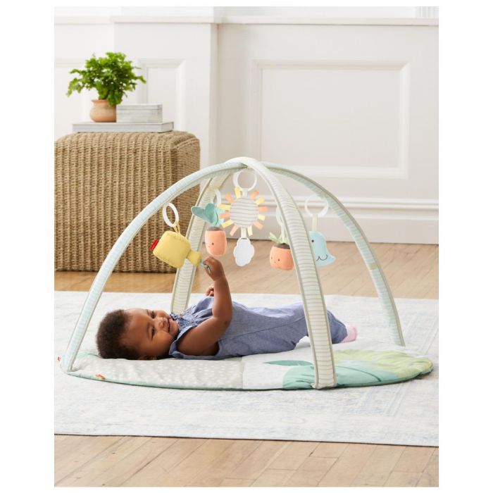 skip-hop-tapis-d-eveil-garden-oasis-activity-gym_SKI00522_1_1.jpg