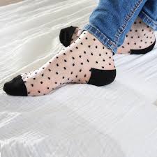 télécharger (15).jpg