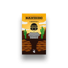 télécharger (92).jpg