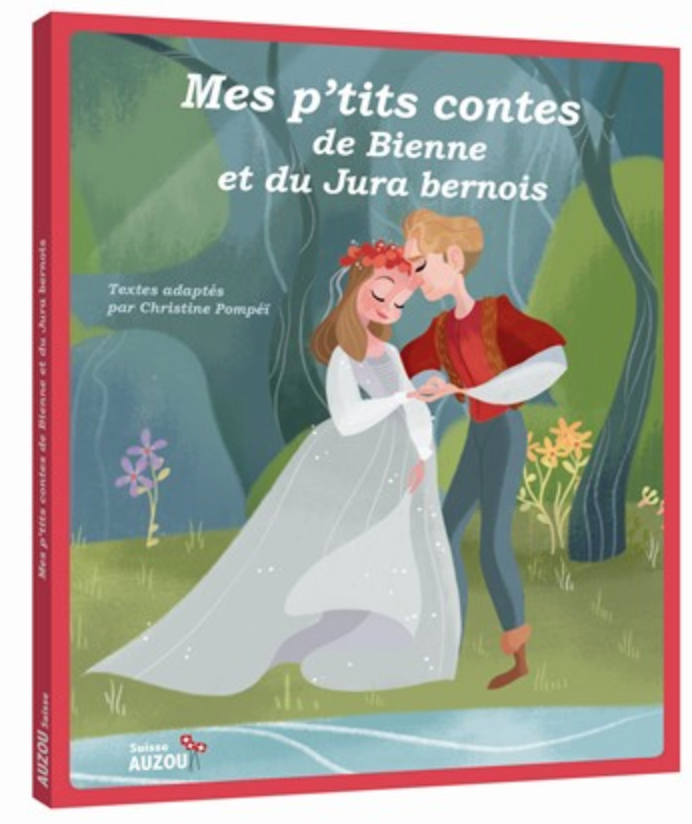 Capture d’écran 2020-08-13 à 11.13.01.png