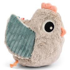 télécharger - 2025-11-05T163454.604.jpg