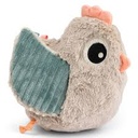 télécharger - 2025-11-05T163454.604.jpg