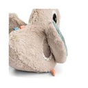 télécharger - 2025-11-05T163504.921.jpg