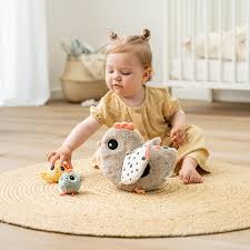 télécharger - 2025-11-05T163508.714.jpg