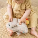 télécharger - 2025-11-05T163511.461.jpg