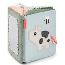 télécharger - 2025-11-05T162745.405.jpg