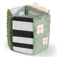 télécharger - 2025-11-05T162801.478.jpg