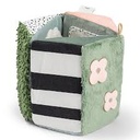 télécharger - 2025-11-05T162801.478.jpg