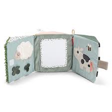 télécharger - 2025-11-05T162754.053.jpg