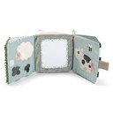 télécharger - 2025-11-05T162754.053.jpg