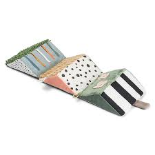 télécharger - 2025-11-05T162830.915.jpg