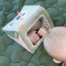 télécharger - 2025-11-05T162756.454.jpg