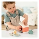 télécharger - 2025-11-05T162030.720.jpg