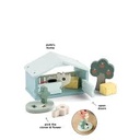 télécharger - 2025-11-05T161547.511.jpg