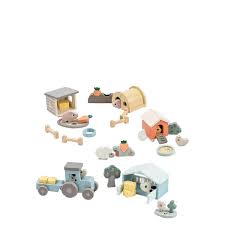 télécharger - 2025-11-05T161550.280.jpg