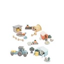 télécharger - 2025-11-05T161550.280.jpg