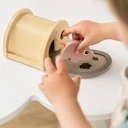 télécharger - 2025-11-05T162146.165.jpg