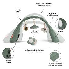 télécharger - 2025-11-05T152745.186.jpg