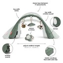 télécharger - 2025-11-05T152745.186.jpg