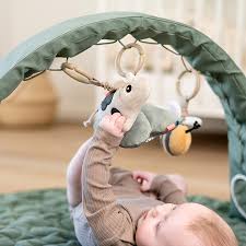 télécharger - 2025-11-05T152749.093.jpg