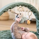 télécharger - 2025-11-05T152749.093.jpg