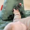 télécharger - 2025-11-05T152751.667.jpg