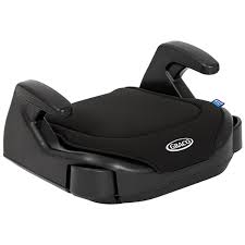 téléchargement (1).jpg