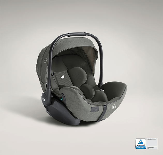 p1-joie-signature-baby-car-seat-ilevelpro-evergreen-right-angle_0.5x.png