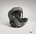 p1-joie-signature-baby-car-seat-ilevelpro-evergreen-right-angle_0.5x.png
