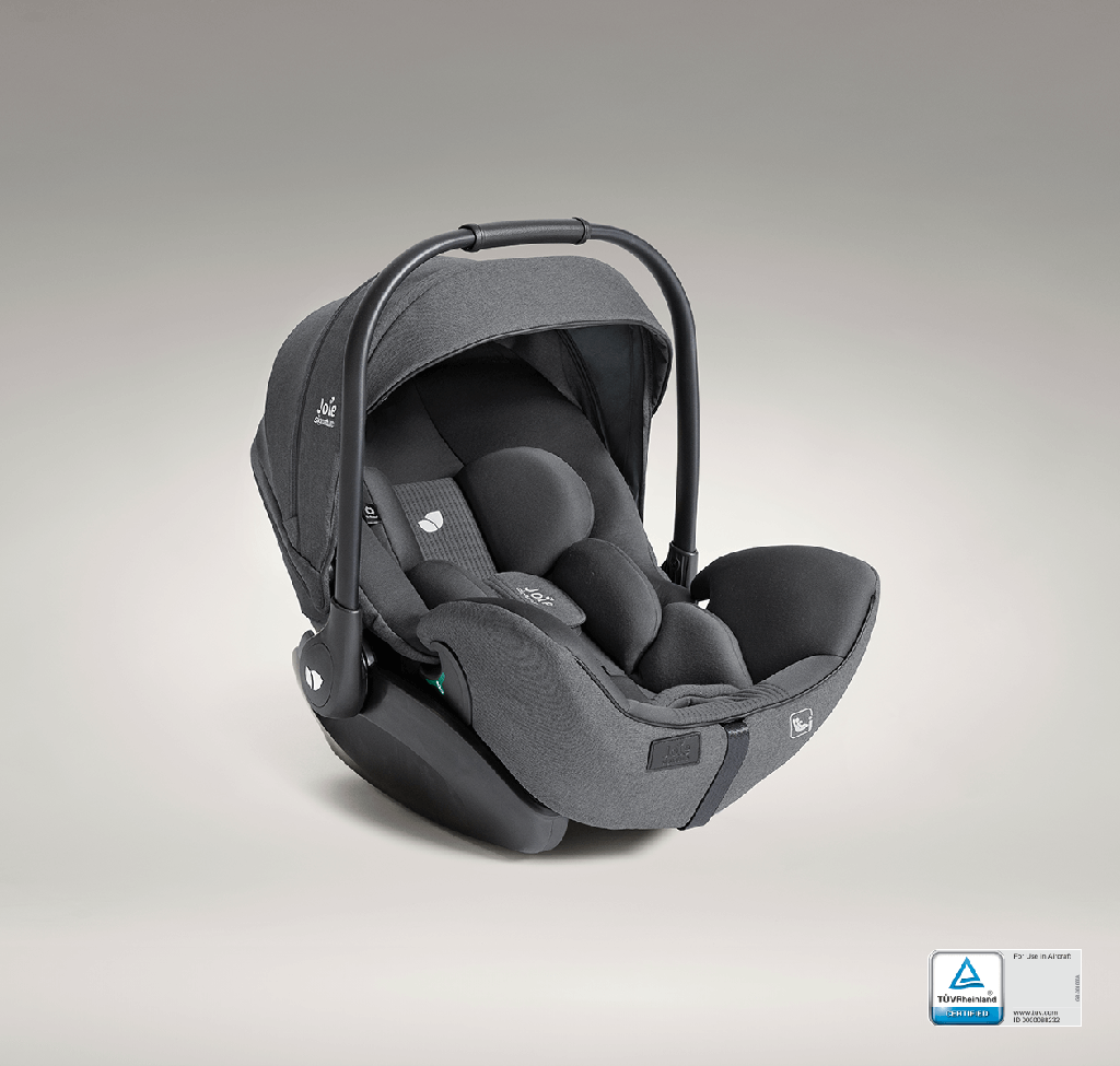 p1-joie-signature-baby-car-seat-ilevelpro-ebony-right-angle.png