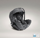 p1-joie-signature-baby-car-seat-ilevelpro-ebony-right-angle.png